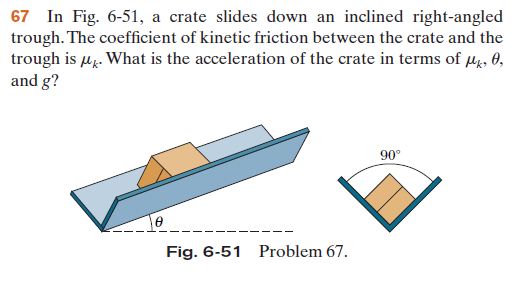 Question image for please explain the answer with each and every ste
